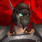 Erogoth avatar