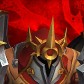 Spartacuss avatar