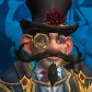 Tunasalad avatar