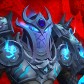 Chainfire avatar