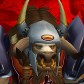 Cowtails avatar