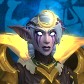 Dishtowel avatar