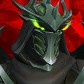 Blackhawk avatar