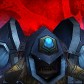Melbolsha