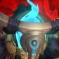 Tyragonic avatar