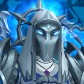 Shadowhoax