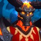 Demonskullz