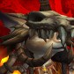 Kobold