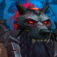 Deathshockz