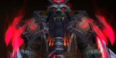 Deathshockz's icon