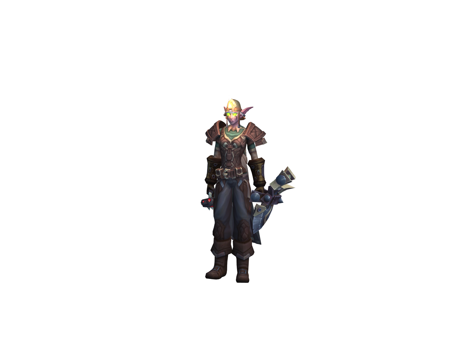 Casperdh