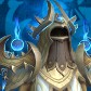 Imoen