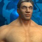 Arthurion