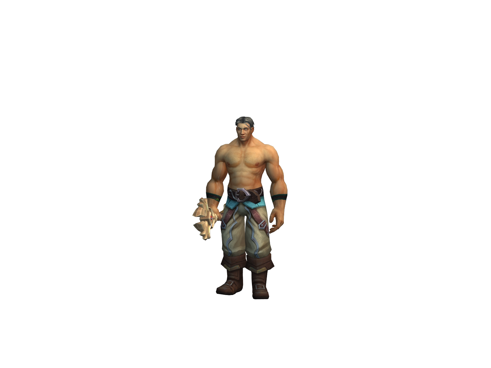 Arthurion