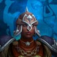 Onaeynn avatar