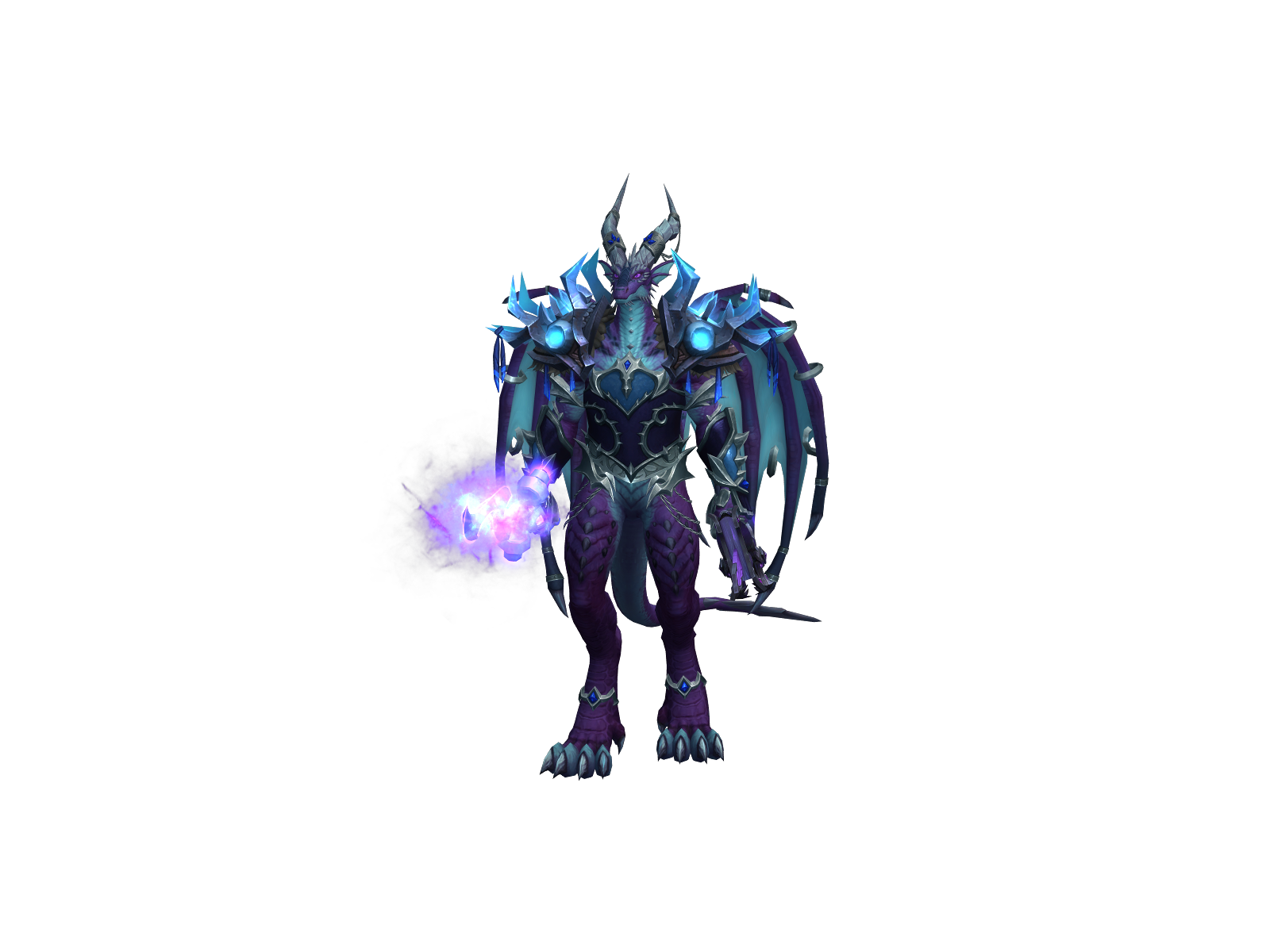 Lightfurry
