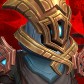 Kobeni avatar