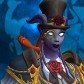 Shadowclawz