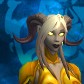 Plantaeyn avatar