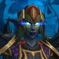 Casperdruid