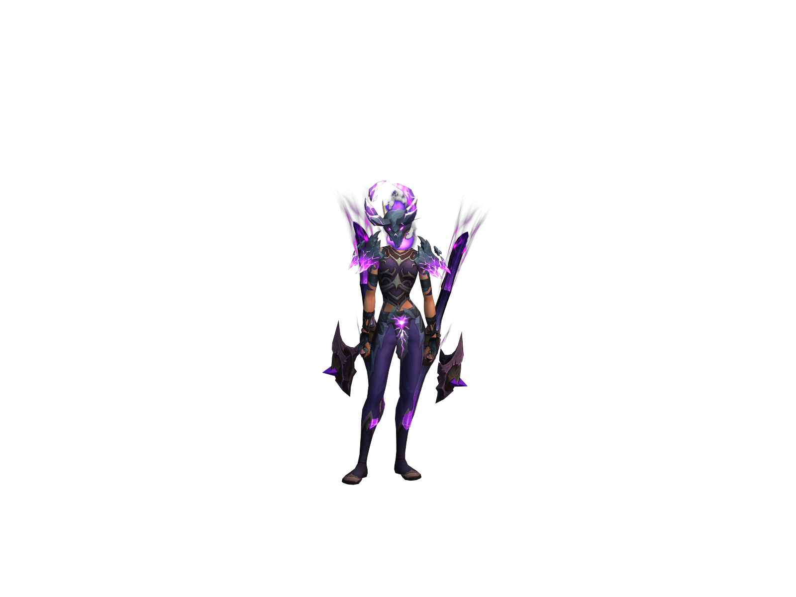 Valkine