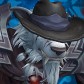 Jagerspell