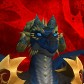 Azalzin