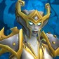 Rinmia avatar