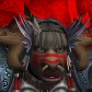 Moops