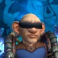 Marioo avatar