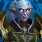 Zenovia avatar