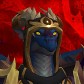 Lynngosa