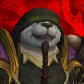 Haster avatar
