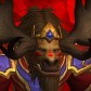 Filetmignon avatar