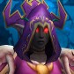 Chickering avatar
