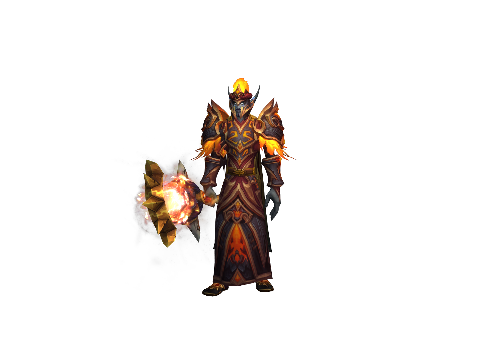 Remagus