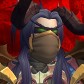 Bloodyguzz