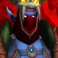 Dragorasz avatar