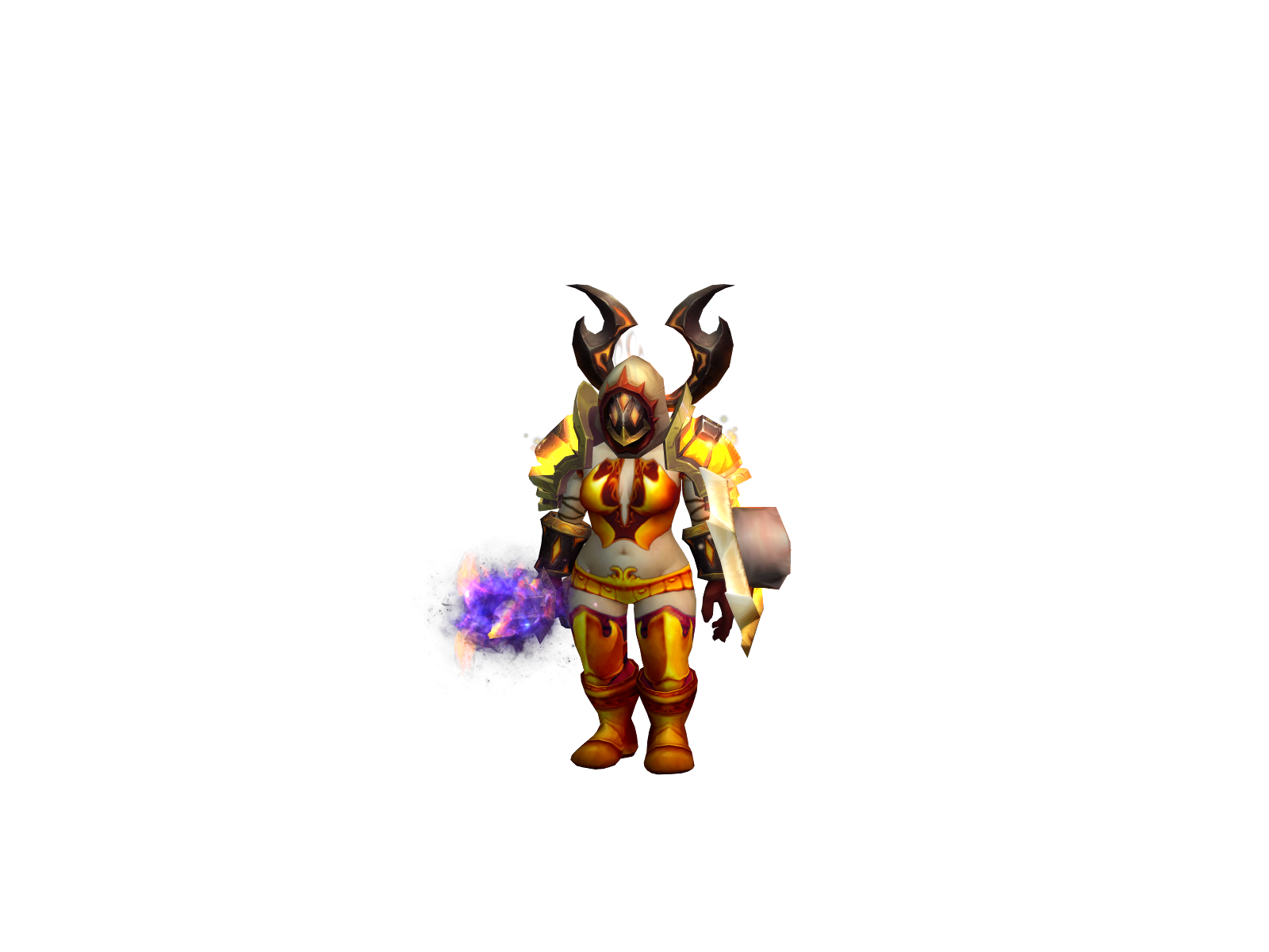 Baalzofsteel