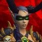 Savas avatar