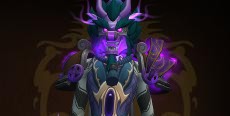 Sushiroll's icon