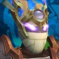 Oddytea avatar