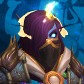 Widdlree avatar