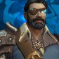 Blackmire