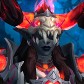 Demonx