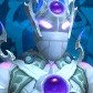 Trition avatar