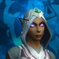 Casperhunter