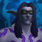 Telarius avatar