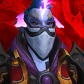 Sokroz avatar