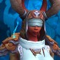 Charredcorry avatar